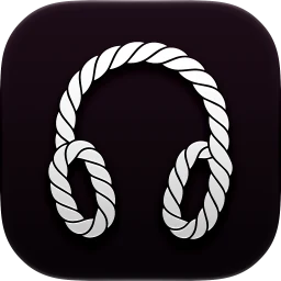 The Yarnplayer app icon