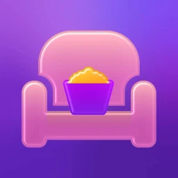 The ScreenDiary app icon